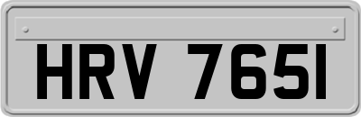 HRV7651