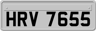 HRV7655