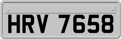 HRV7658