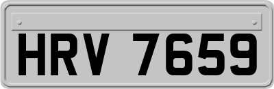 HRV7659