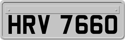 HRV7660