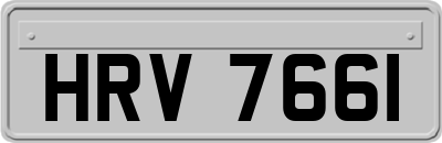 HRV7661
