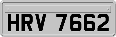 HRV7662