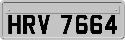 HRV7664