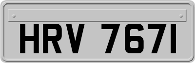 HRV7671
