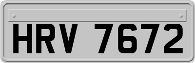 HRV7672