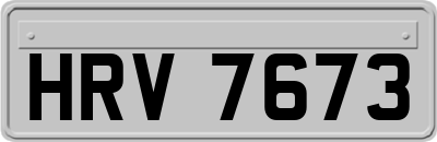 HRV7673