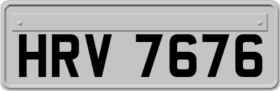 HRV7676