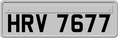 HRV7677