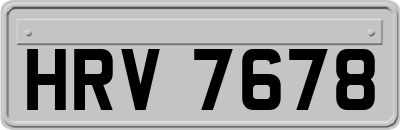 HRV7678