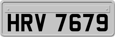 HRV7679