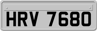 HRV7680
