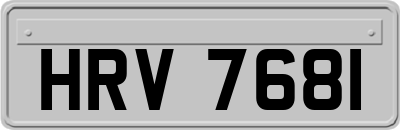 HRV7681