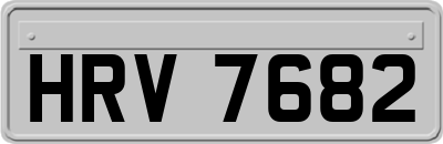 HRV7682