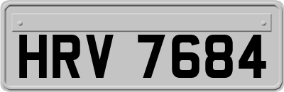 HRV7684