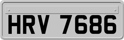 HRV7686