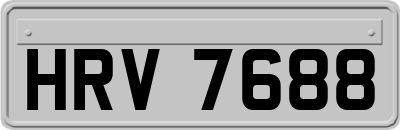 HRV7688