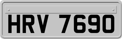 HRV7690