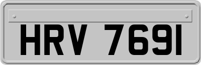 HRV7691