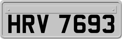 HRV7693