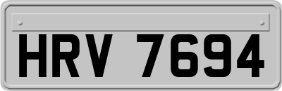 HRV7694