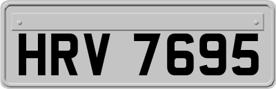 HRV7695