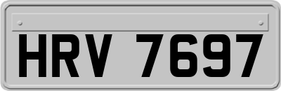 HRV7697