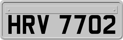 HRV7702