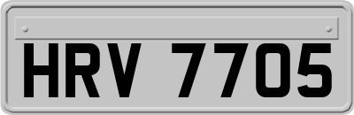 HRV7705