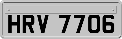 HRV7706