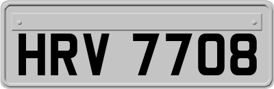 HRV7708