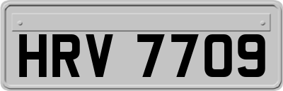 HRV7709