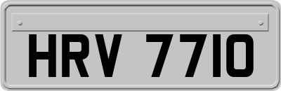 HRV7710
