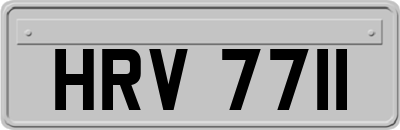 HRV7711