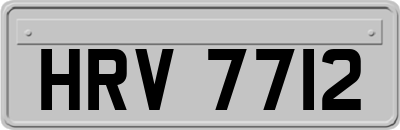 HRV7712