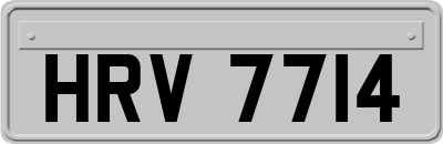 HRV7714