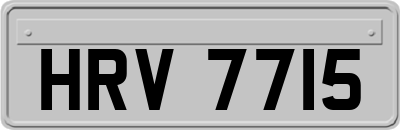 HRV7715