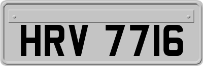 HRV7716