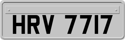 HRV7717