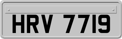HRV7719