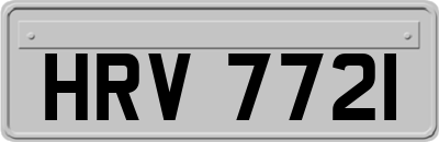 HRV7721