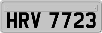 HRV7723