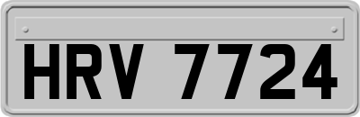 HRV7724