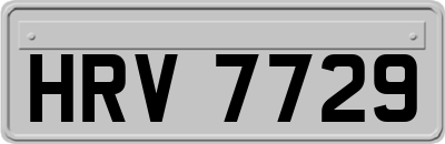 HRV7729