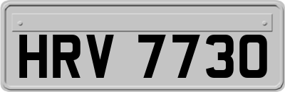 HRV7730