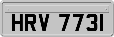 HRV7731