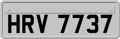 HRV7737