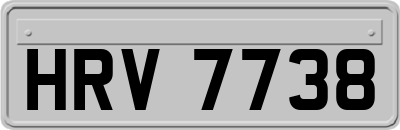 HRV7738