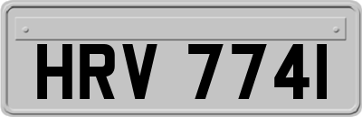 HRV7741