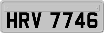 HRV7746